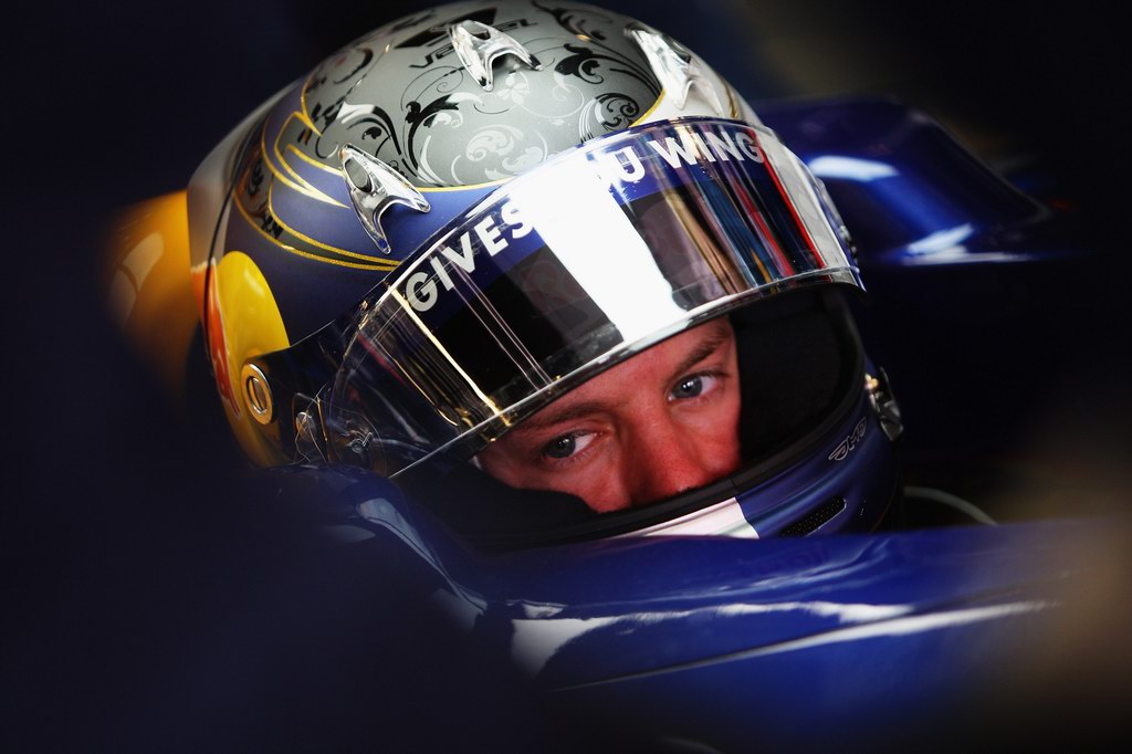 GP SPAGNA